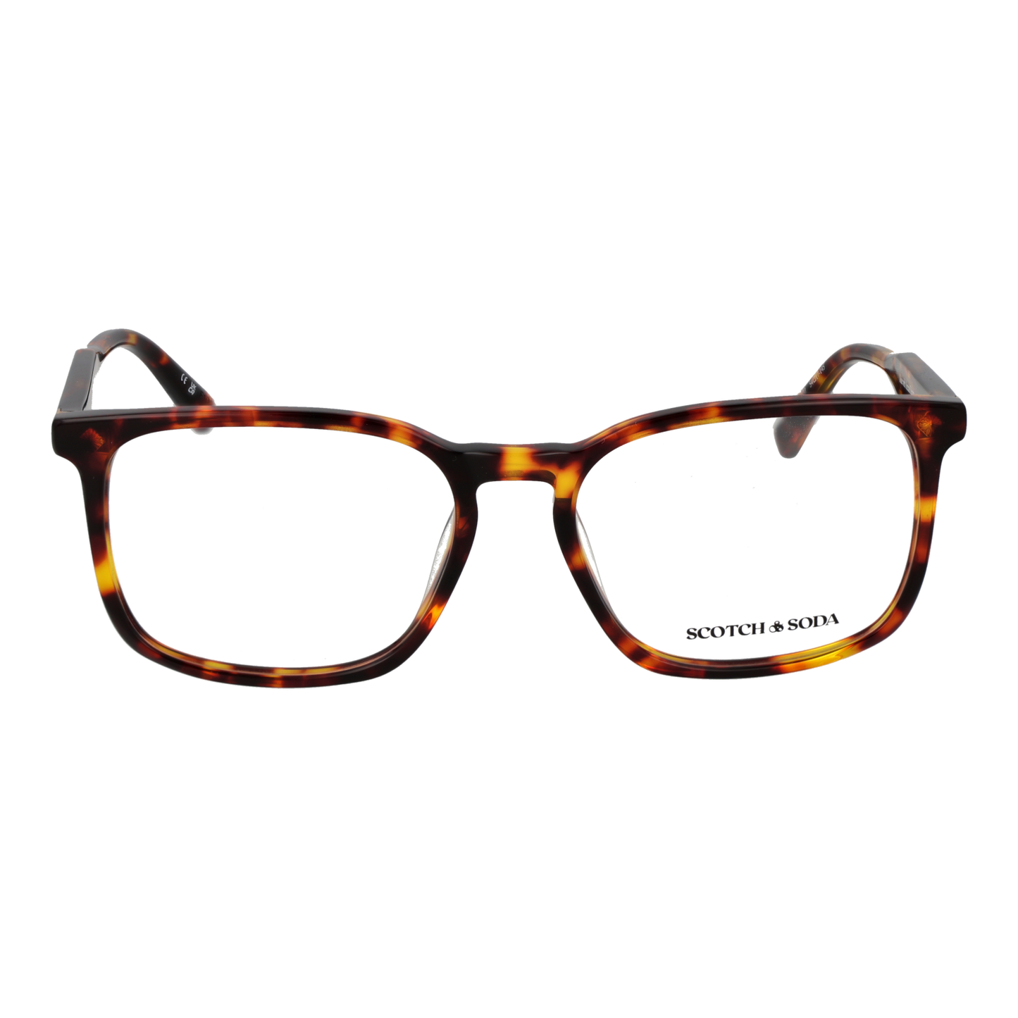 SCOTCH & SODA EYEWEAR SS4022 54100 Sonnenbrille