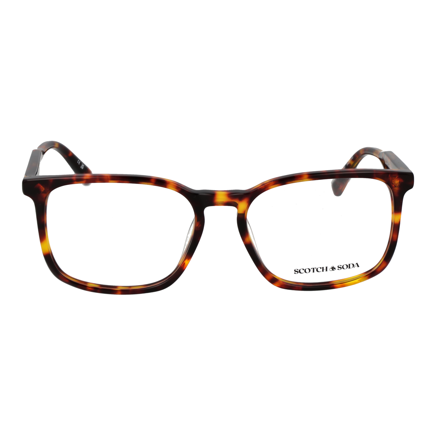 SCOTCH & SODA EYEWEAR SS4022 54100 Sonnenbrille