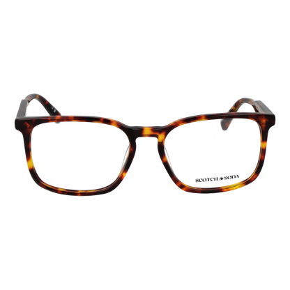 SCOTCH & SODA EYEWEAR SS4022 54100 Sonnenbrille