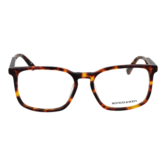 SCOTCH & SODA EYEWEAR SS4022 54100 Sonnenbrille