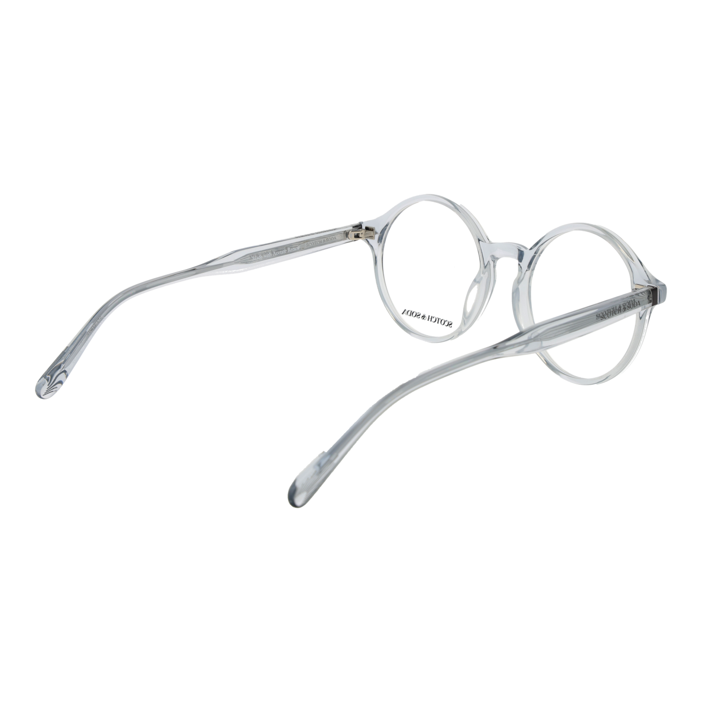 SCOTCH & SODA EYEWEAR SS4023 51937 Sonnenbrille ansicht-2