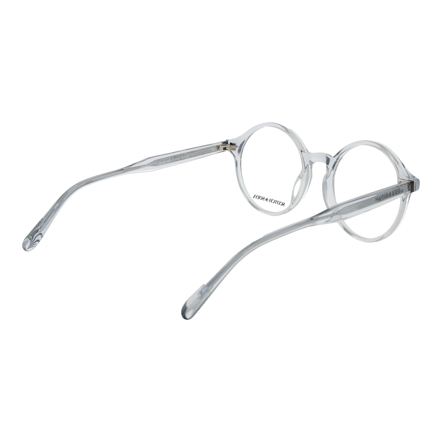 SCOTCH & SODA EYEWEAR SS4023 51937 Sonnenbrille ansicht-2