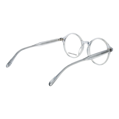 SCOTCH & SODA EYEWEAR SS4023 51937 Sonnenbrille ansicht-2