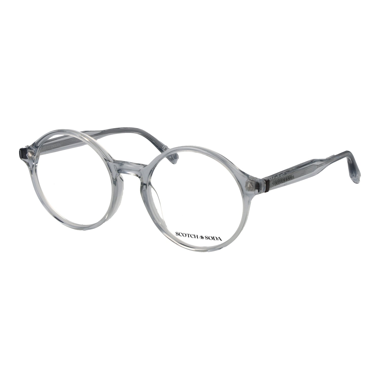 SCOTCH & SODA EYEWEAR SS4023 51937 Sonnenbrille ansicht-3