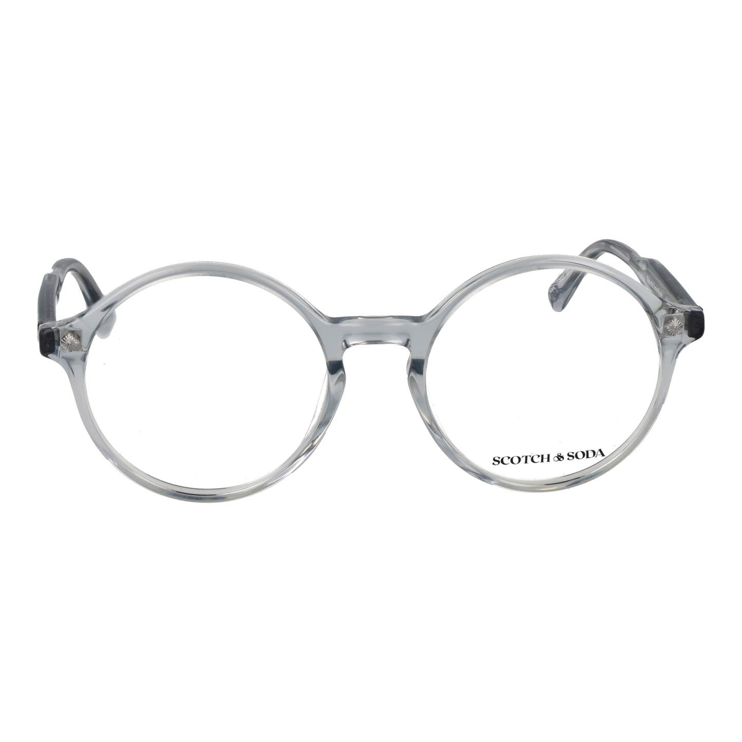 SCOTCH & SODA EYEWEAR SS4023 51937 Sonnenbrille