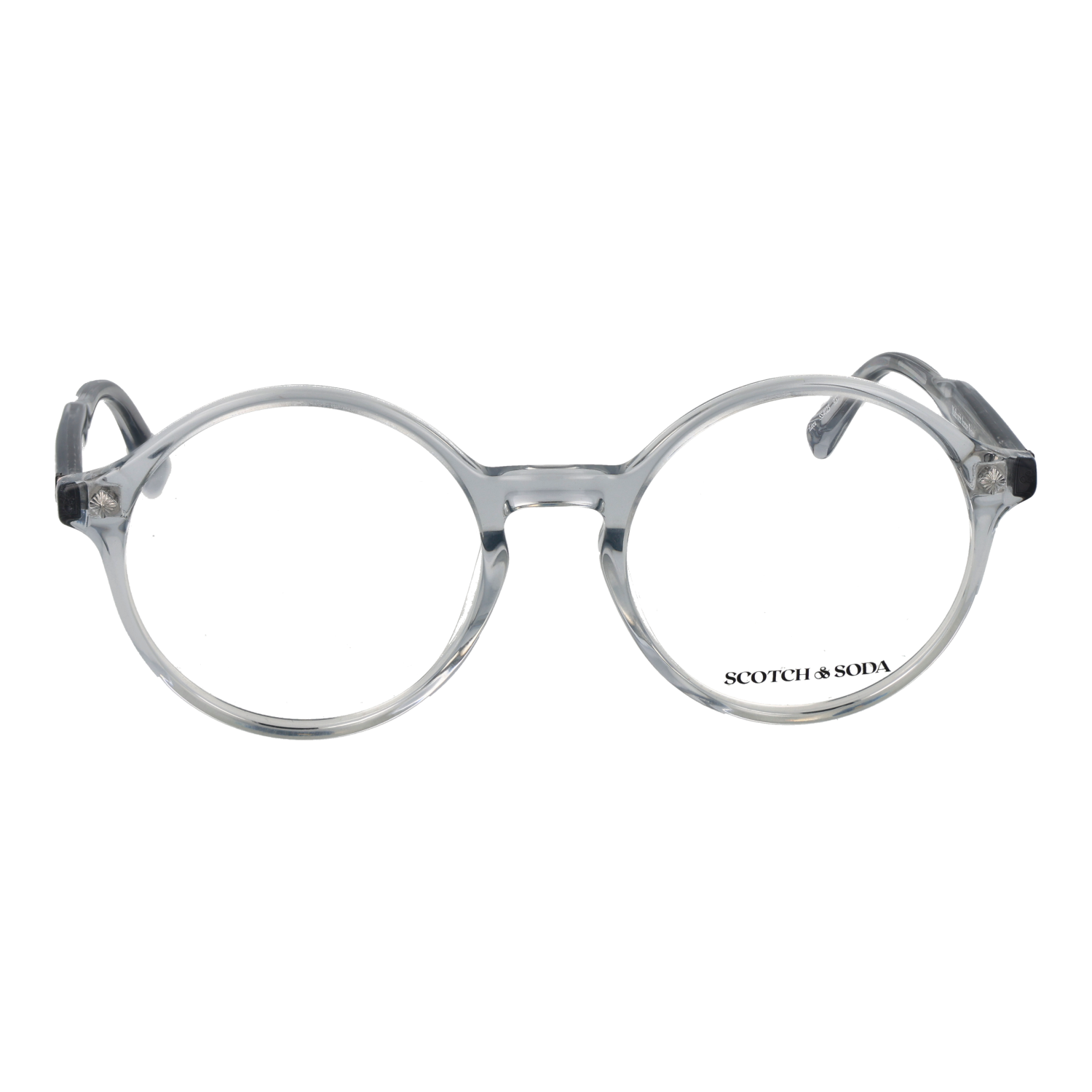 SCOTCH & SODA EYEWEAR SS4023 51937 Sonnenbrille