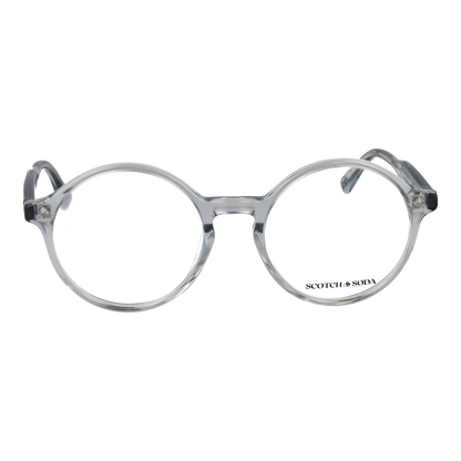 SCOTCH & SODA EYEWEAR SS4023 51937 Sonnenbrille