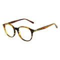 SCOTCH & SODA EYEWEAR SS4024 51107 Sonnenbrille ansicht-2