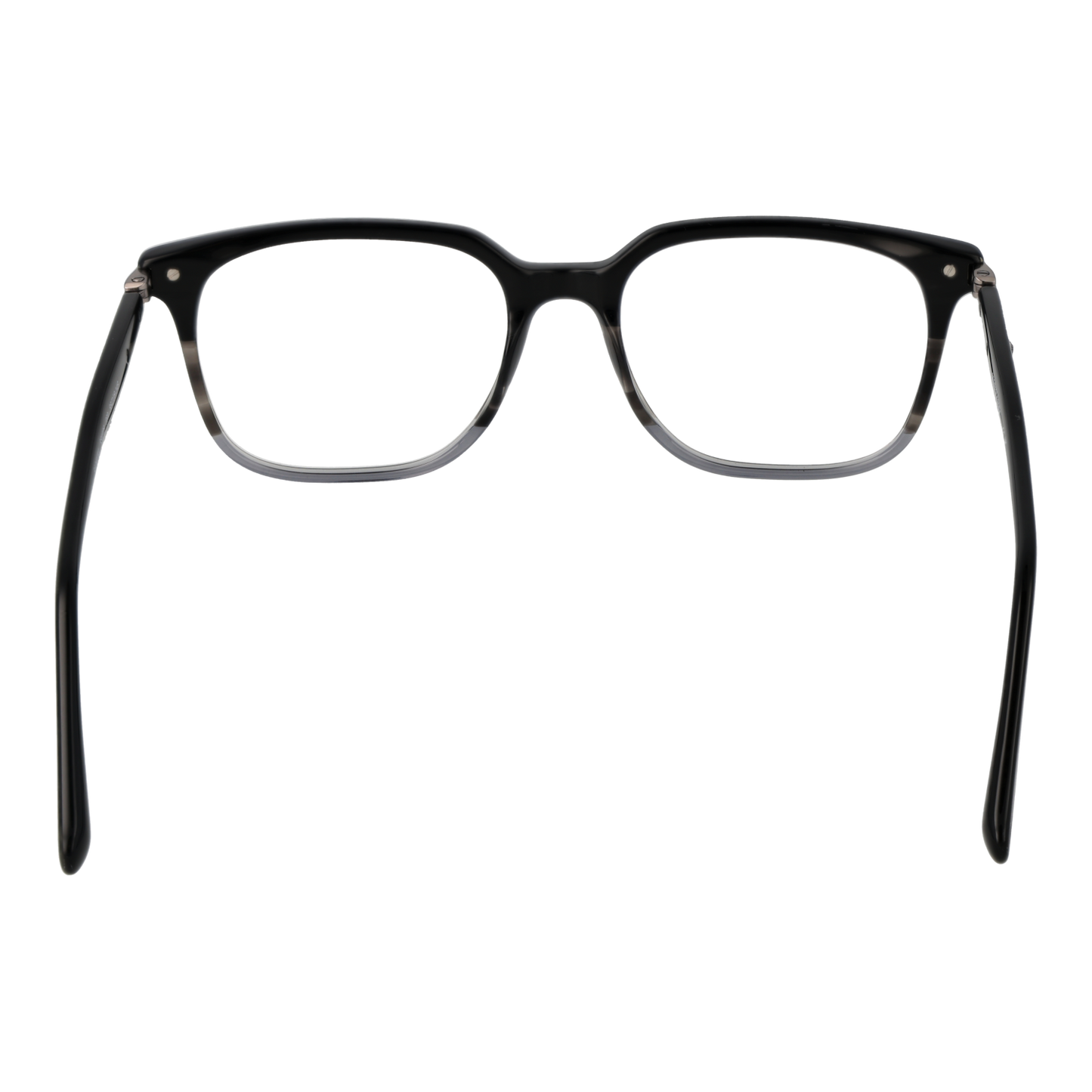 SCOTCH & SODA EYEWEAR SS4025 55059 Sonnenbrille ansicht-2