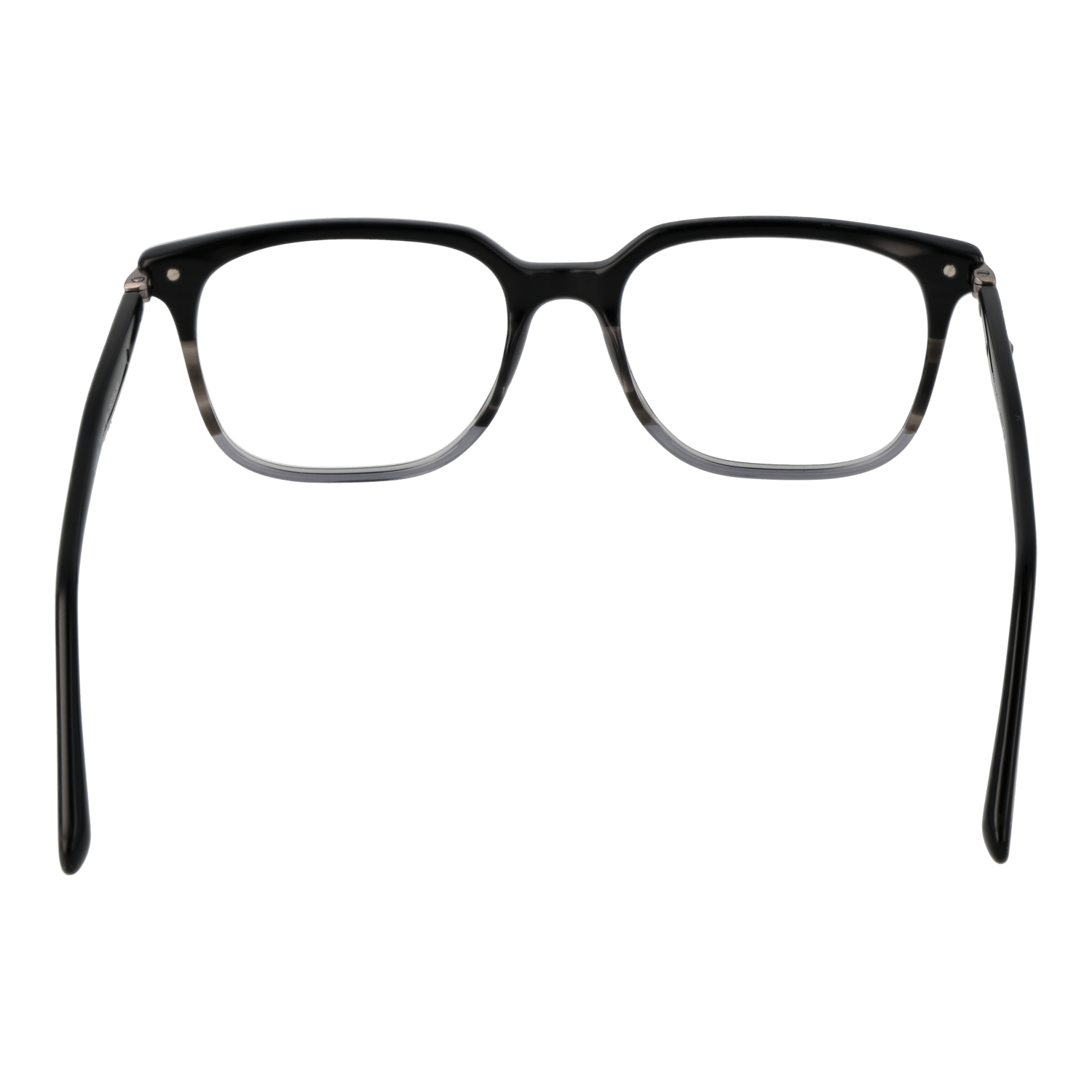 SCOTCH & SODA EYEWEAR SS4025 55059 Sonnenbrille ansicht-2