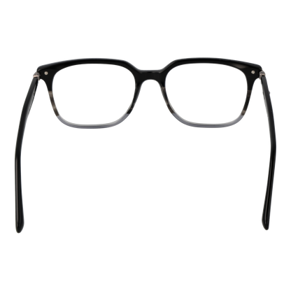 SCOTCH & SODA EYEWEAR SS4025 55059 Sonnenbrille ansicht-2