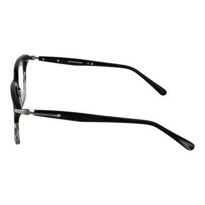 SCOTCH & SODA EYEWEAR SS4025 55059 Sonnenbrille ansicht-3