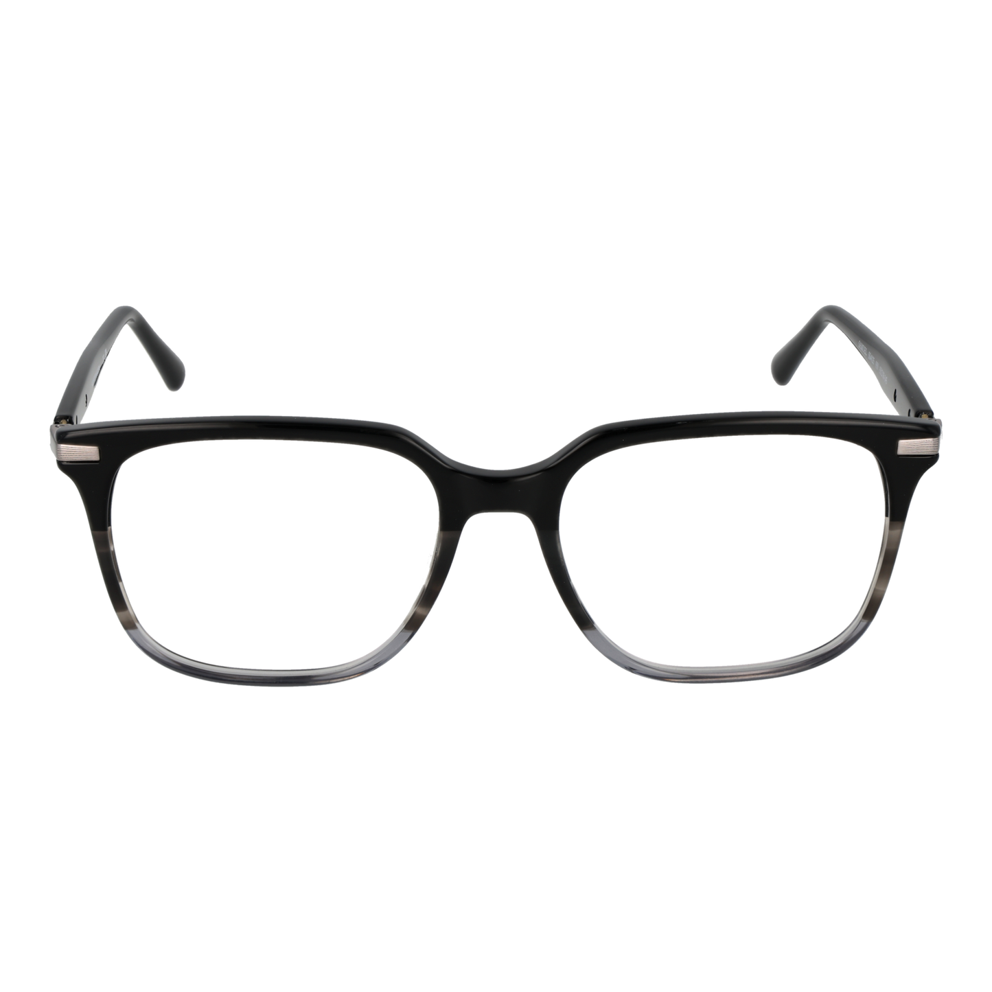 SCOTCH & SODA EYEWEAR SS4025 55059 Sonnenbrille