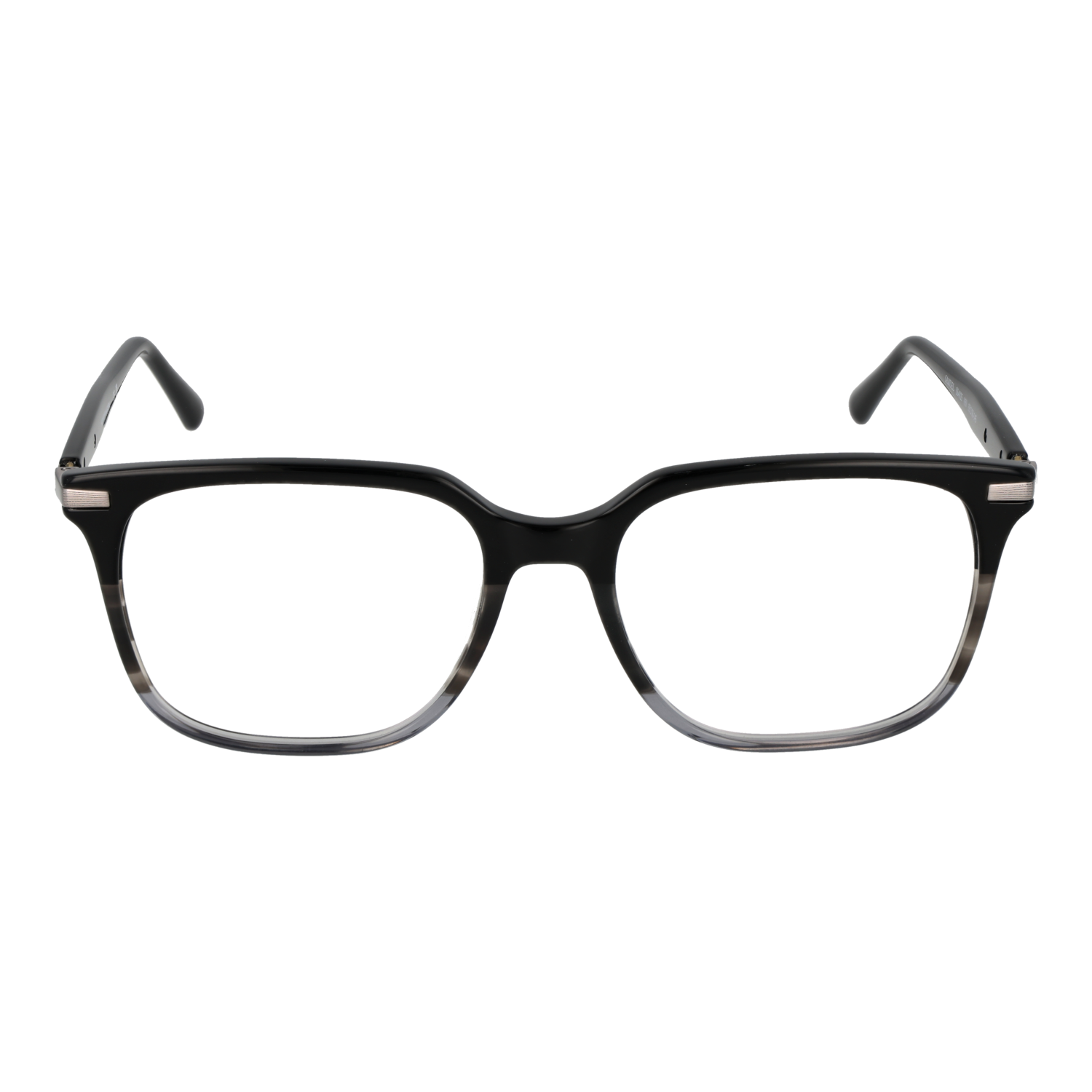 SCOTCH & SODA EYEWEAR SS4025 55059 Sonnenbrille