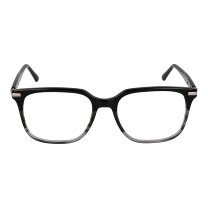 SCOTCH & SODA EYEWEAR SS4025 55059 Sonnenbrille