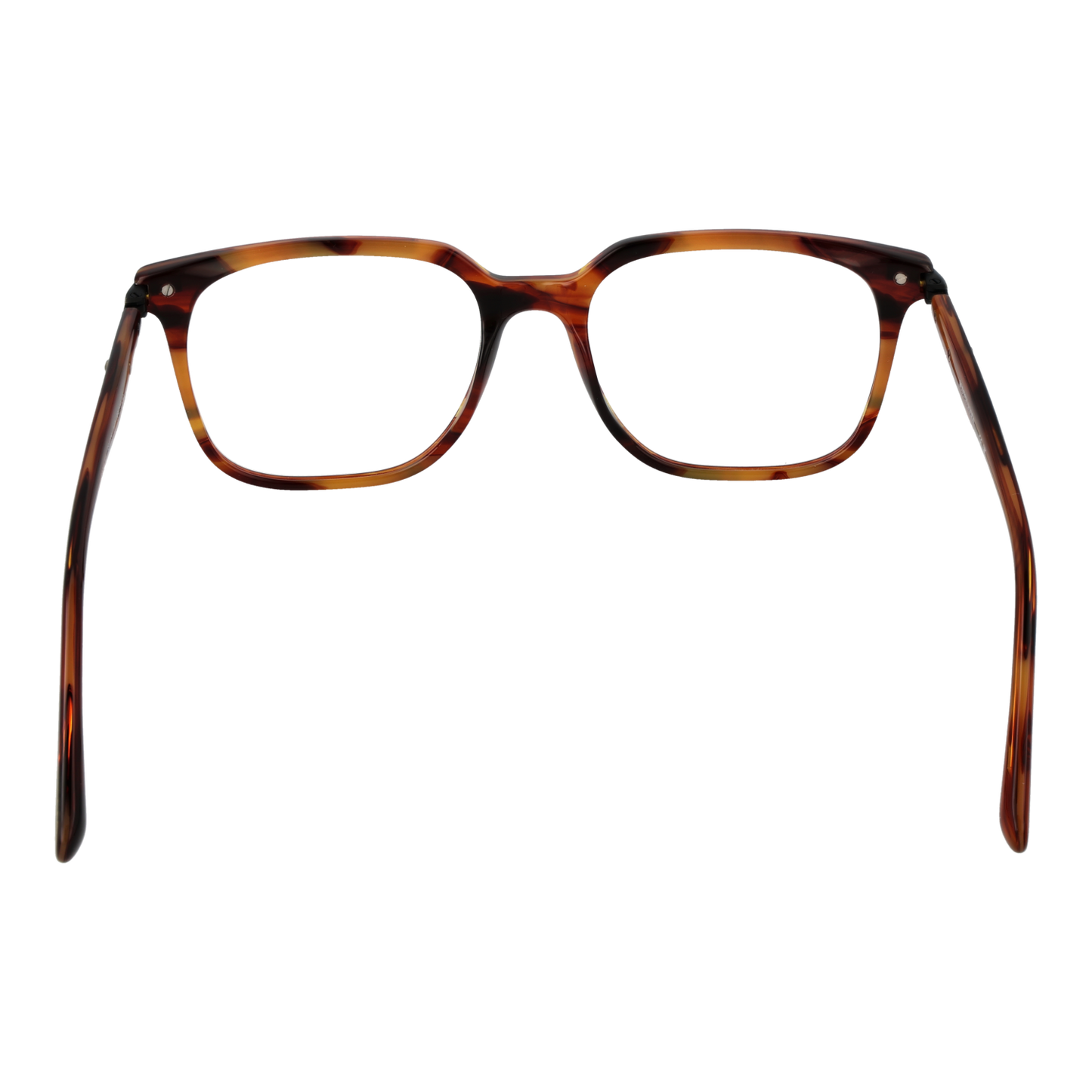 SCOTCH & SODA EYEWEAR SS4025 55107 Sonnenbrille ansicht-2