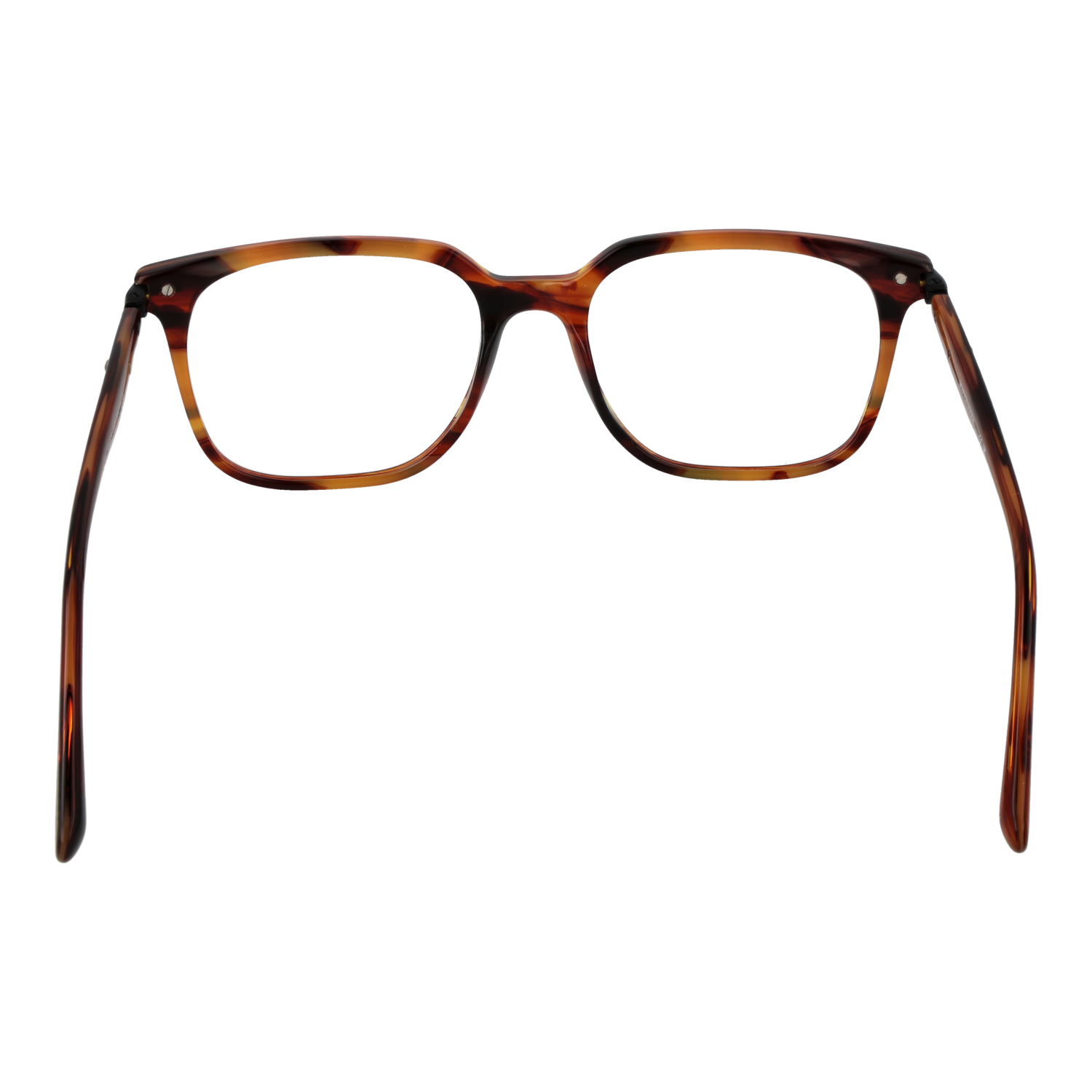 SCOTCH & SODA EYEWEAR SS4025 55107 Sonnenbrille ansicht-2