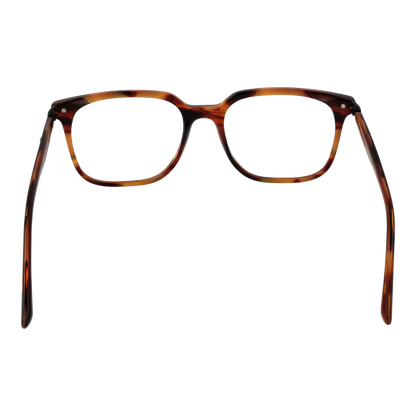 SCOTCH & SODA EYEWEAR SS4025 55107 Sonnenbrille ansicht-2