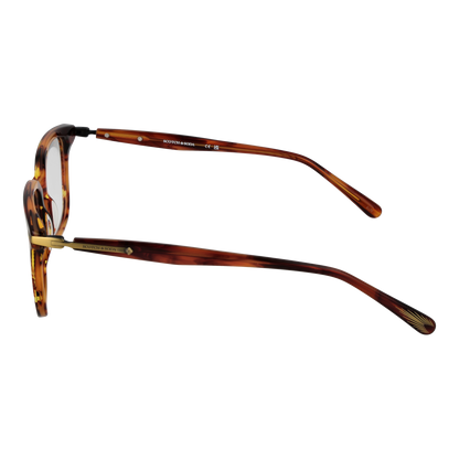 SCOTCH & SODA EYEWEAR SS4025 55107 Sonnenbrille ansicht-3
