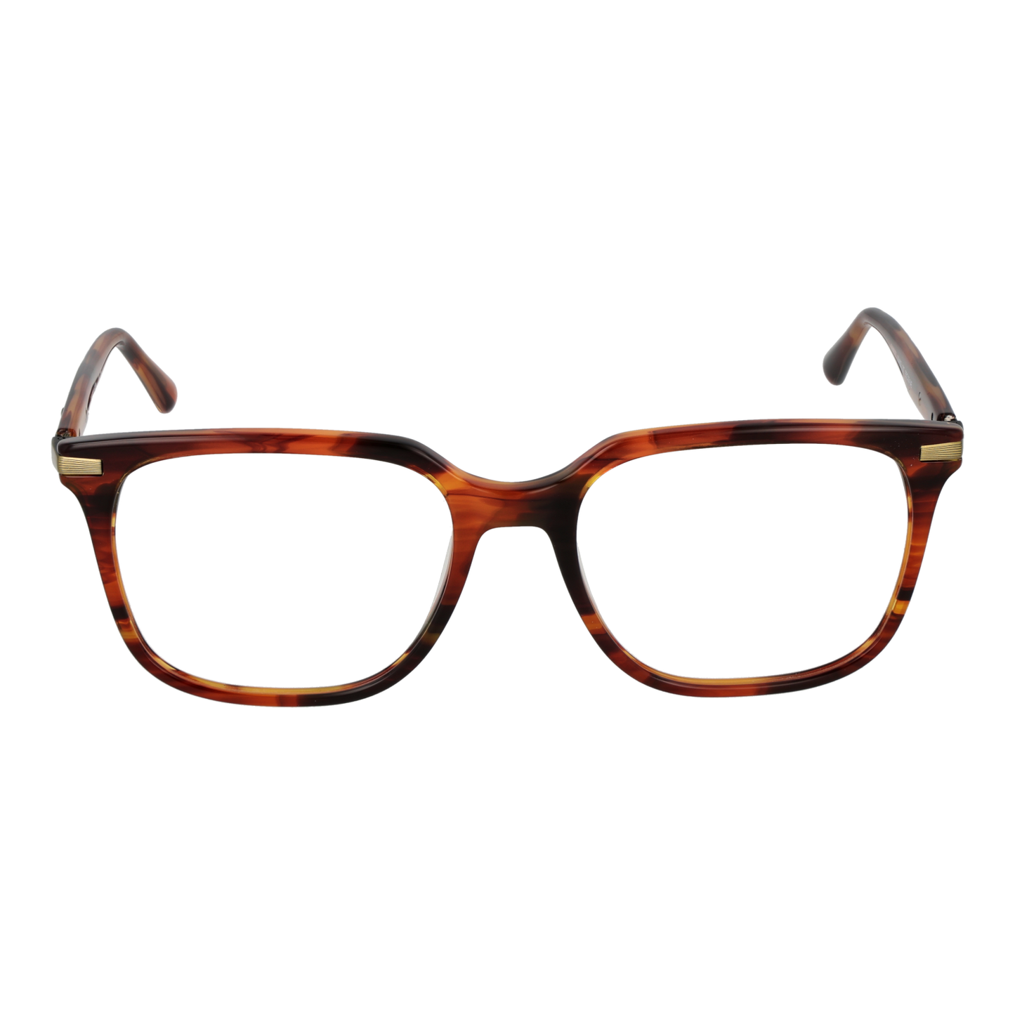 SCOTCH & SODA EYEWEAR SS4025 55107 Sonnenbrille