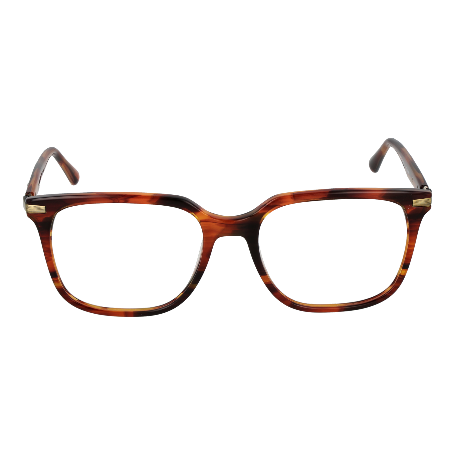 SCOTCH & SODA EYEWEAR SS4025 55107 Sonnenbrille