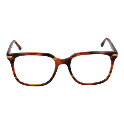 SCOTCH & SODA EYEWEAR SS4025 55107 Sonnenbrille