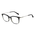 SCOTCH & SODA EYEWEAR SS4030 52059 Sonnenbrille ansicht-2