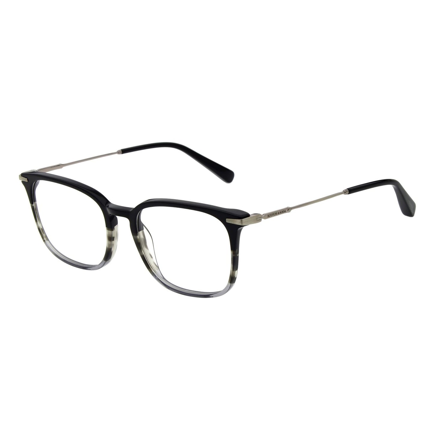 SCOTCH & SODA EYEWEAR SS4030 52059 Sonnenbrille