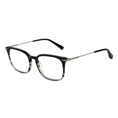 SCOTCH & SODA EYEWEAR SS4030 52059 Sonnenbrille