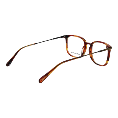 SCOTCH & SODA EYEWEAR SS4030 52107 Sonnenbrille ansicht-2