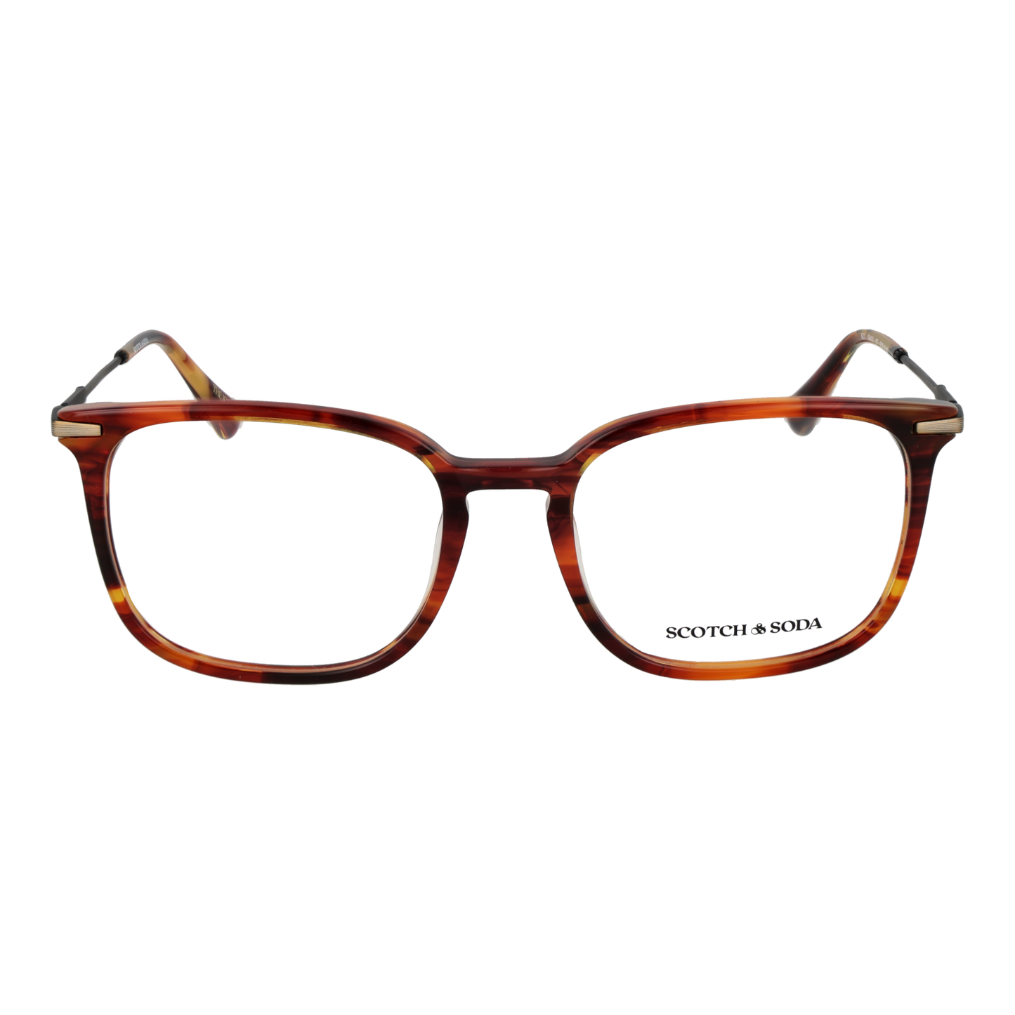 SCOTCH & SODA EYEWEAR SS4030 52107 Sonnenbrille