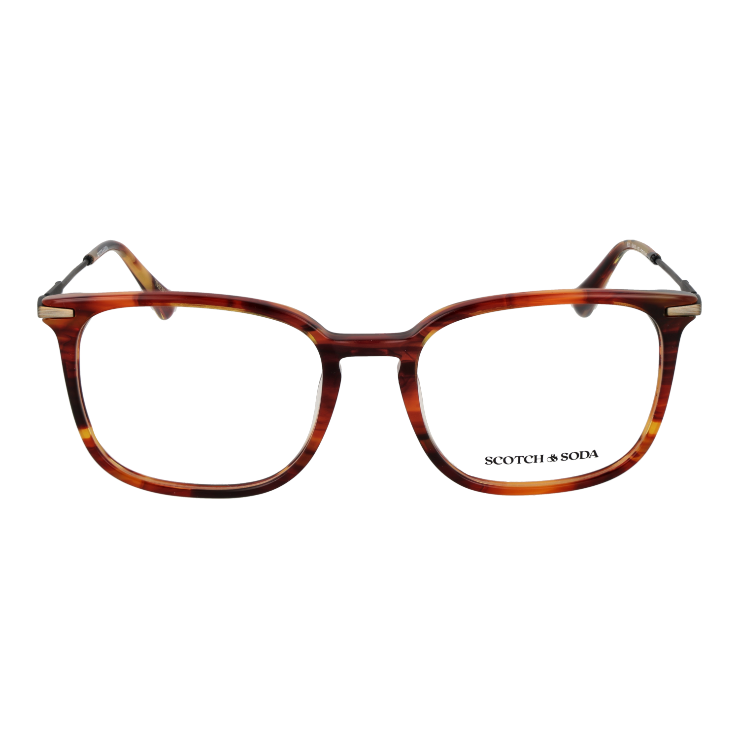 SCOTCH & SODA EYEWEAR SS4030 52107 Sonnenbrille