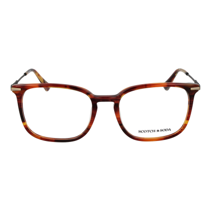 SCOTCH & SODA EYEWEAR SS4030 52107 Sonnenbrille
