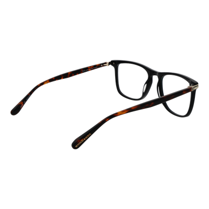 SCOTCH & SODA EYEWEAR SS4032 49001 Sonnenbrille ansicht-2