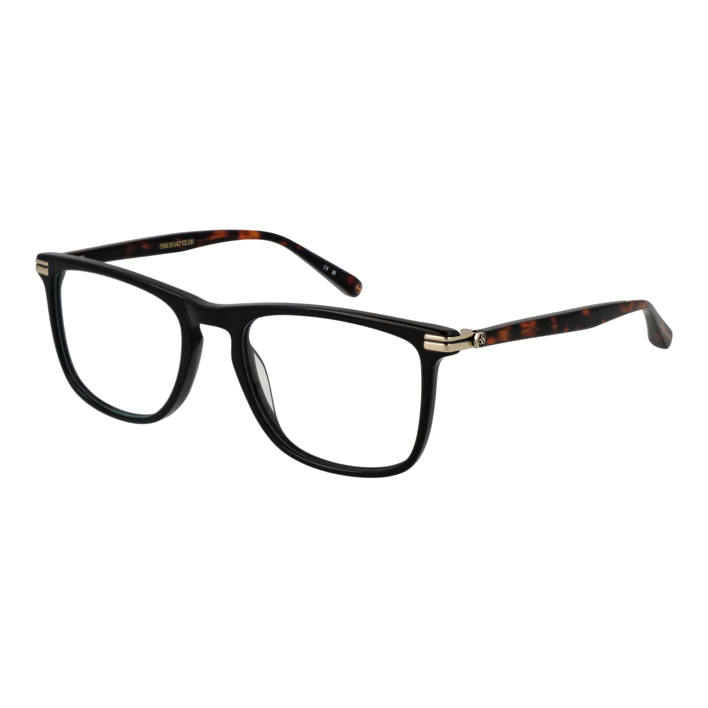 SCOTCH & SODA EYEWEAR SS4032 49001 Sonnenbrille ansicht-3