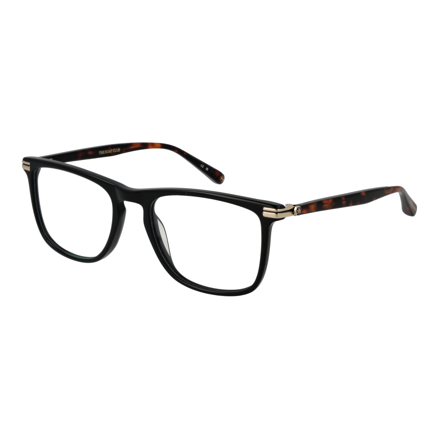 SCOTCH & SODA EYEWEAR SS4032 49001 Sonnenbrille ansicht-3