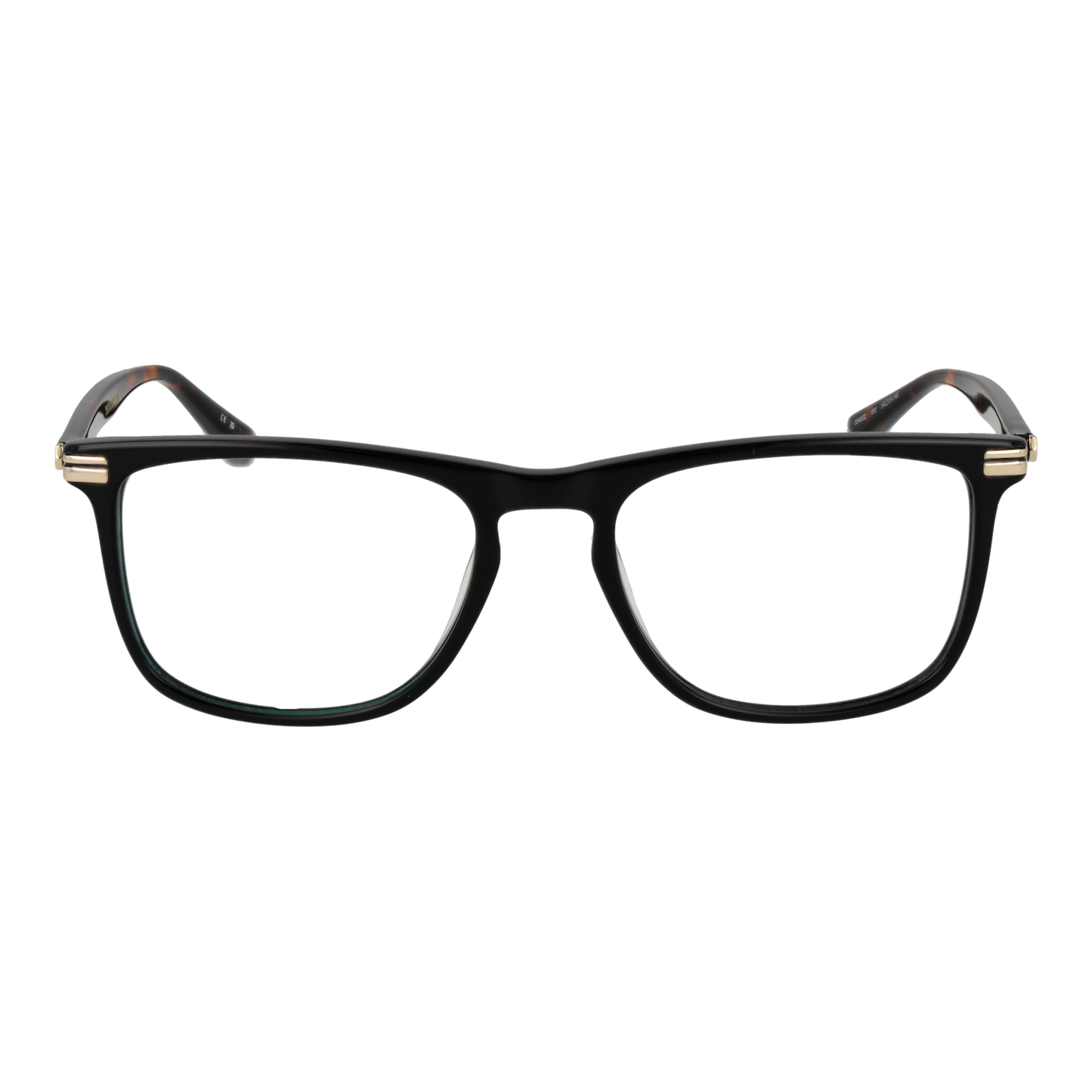 SCOTCH & SODA EYEWEAR SS4032 49001 Sonnenbrille