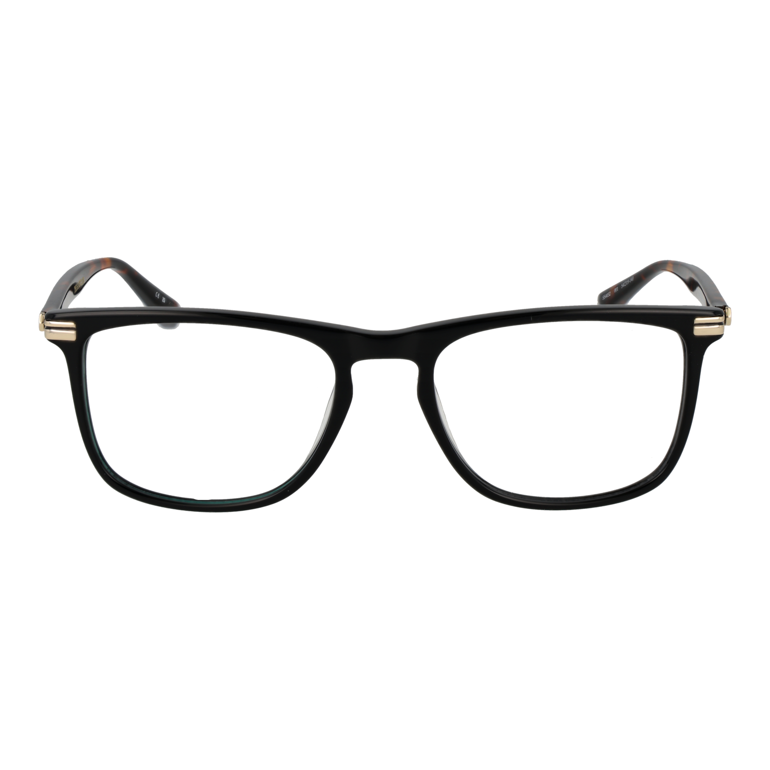 SCOTCH & SODA EYEWEAR SS4032 49001 Sonnenbrille