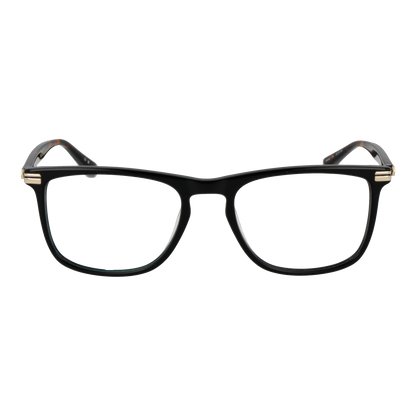 SCOTCH & SODA EYEWEAR SS4032 49001 Sonnenbrille