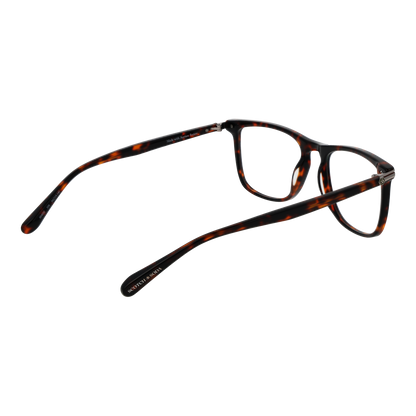 SCOTCH & SODA EYEWEAR SS4032 54104 Sonnenbrille ansicht-2