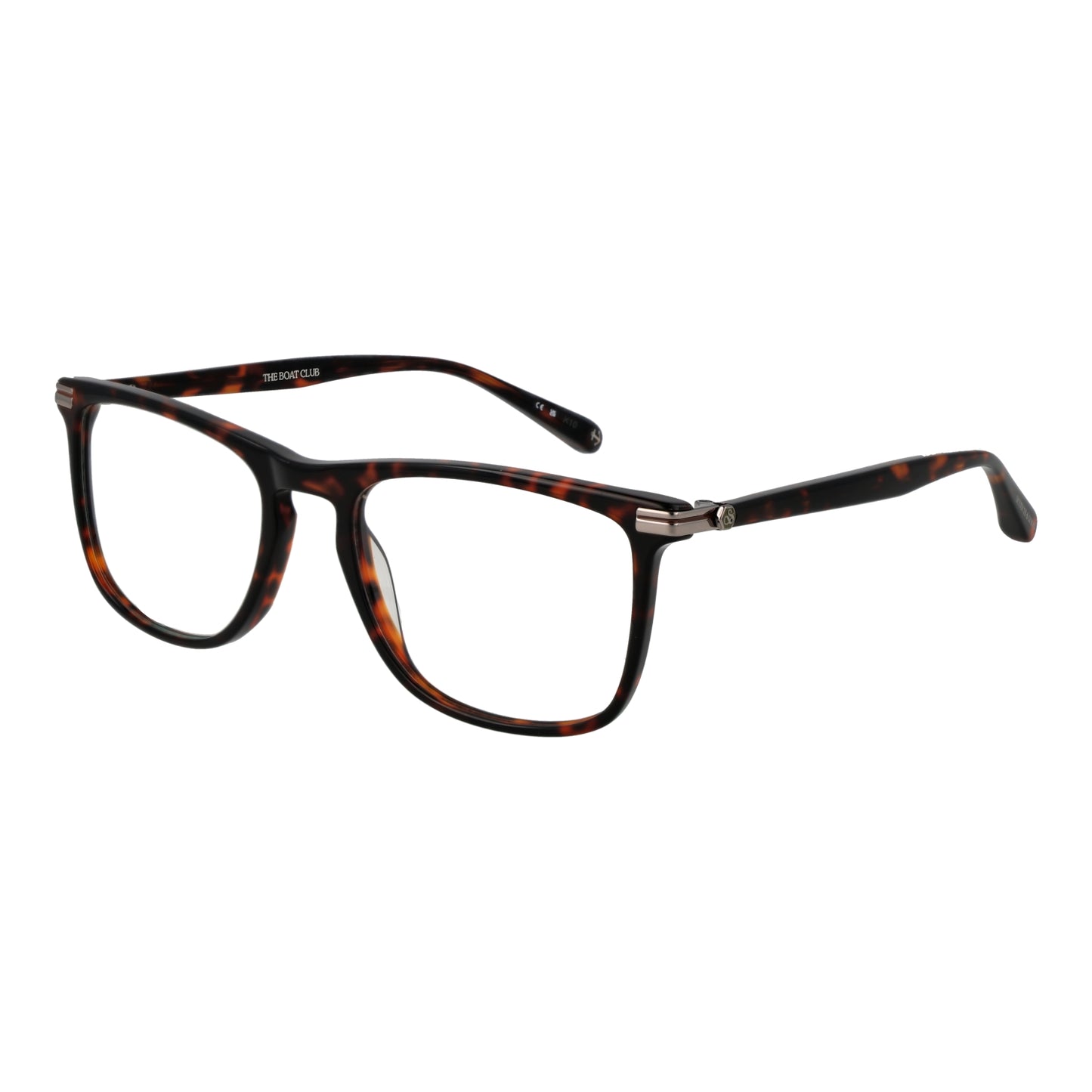 SCOTCH & SODA EYEWEAR SS4032 54104 Sonnenbrille ansicht-3