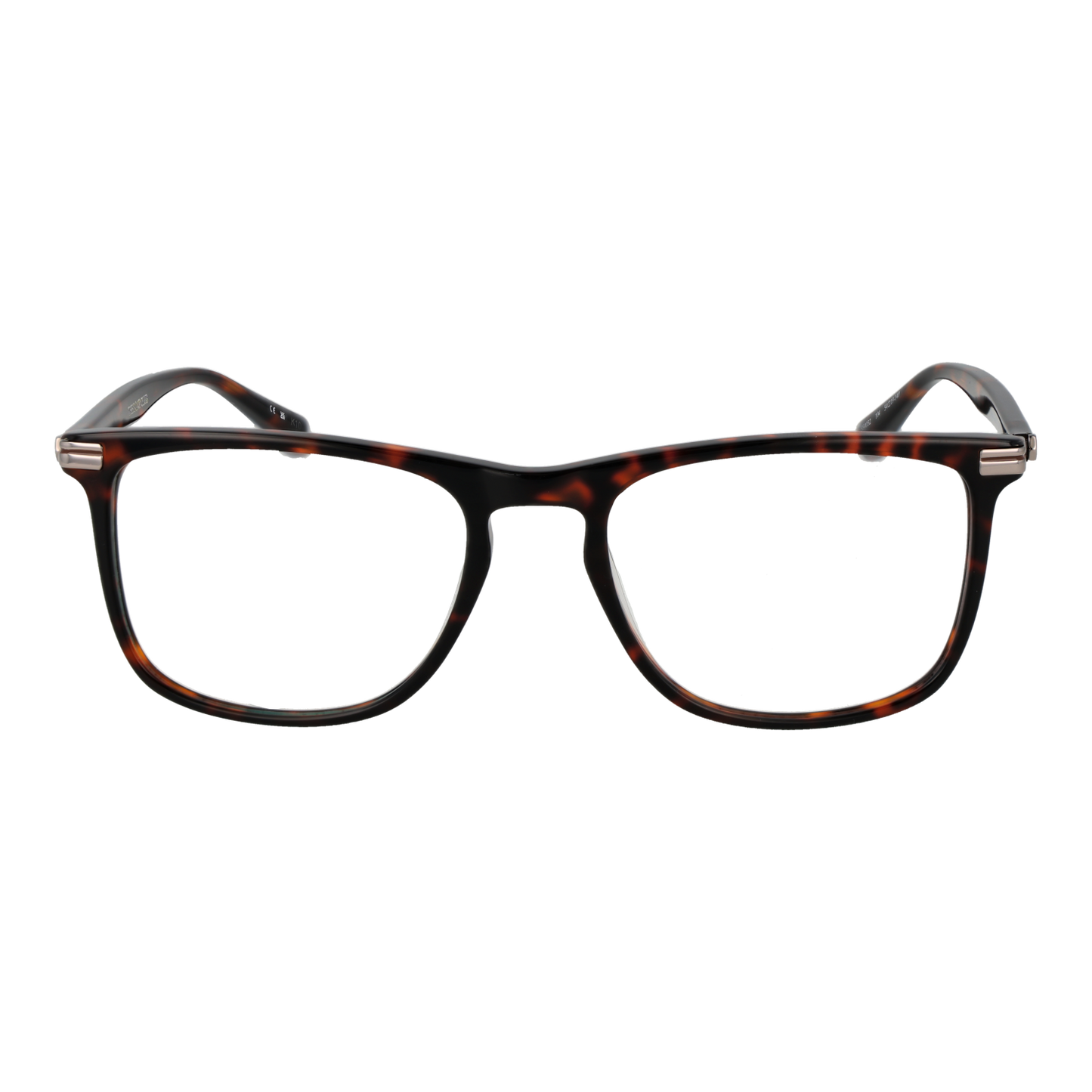 SCOTCH & SODA EYEWEAR SS4032 54104 Sonnenbrille