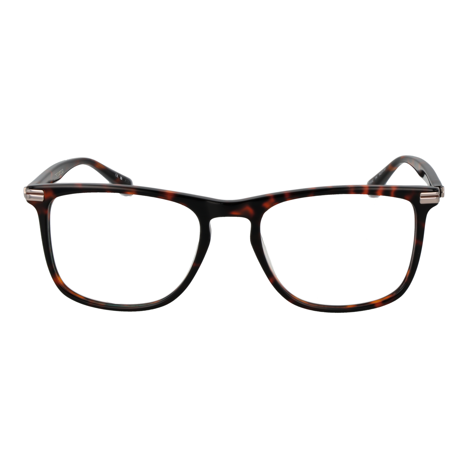 SCOTCH & SODA EYEWEAR SS4032 54104 Sonnenbrille