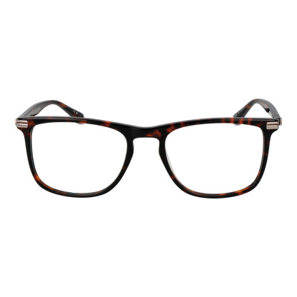SCOTCH & SODA EYEWEAR SS4032 54104 Sonnenbrille