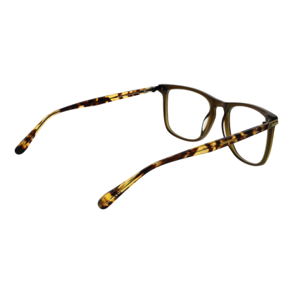 SCOTCH & SODA EYEWEAR SS4032 54550 Sonnenbrille ansicht-2