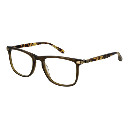 SCOTCH & SODA EYEWEAR SS4032 54550 Sonnenbrille ansicht-3