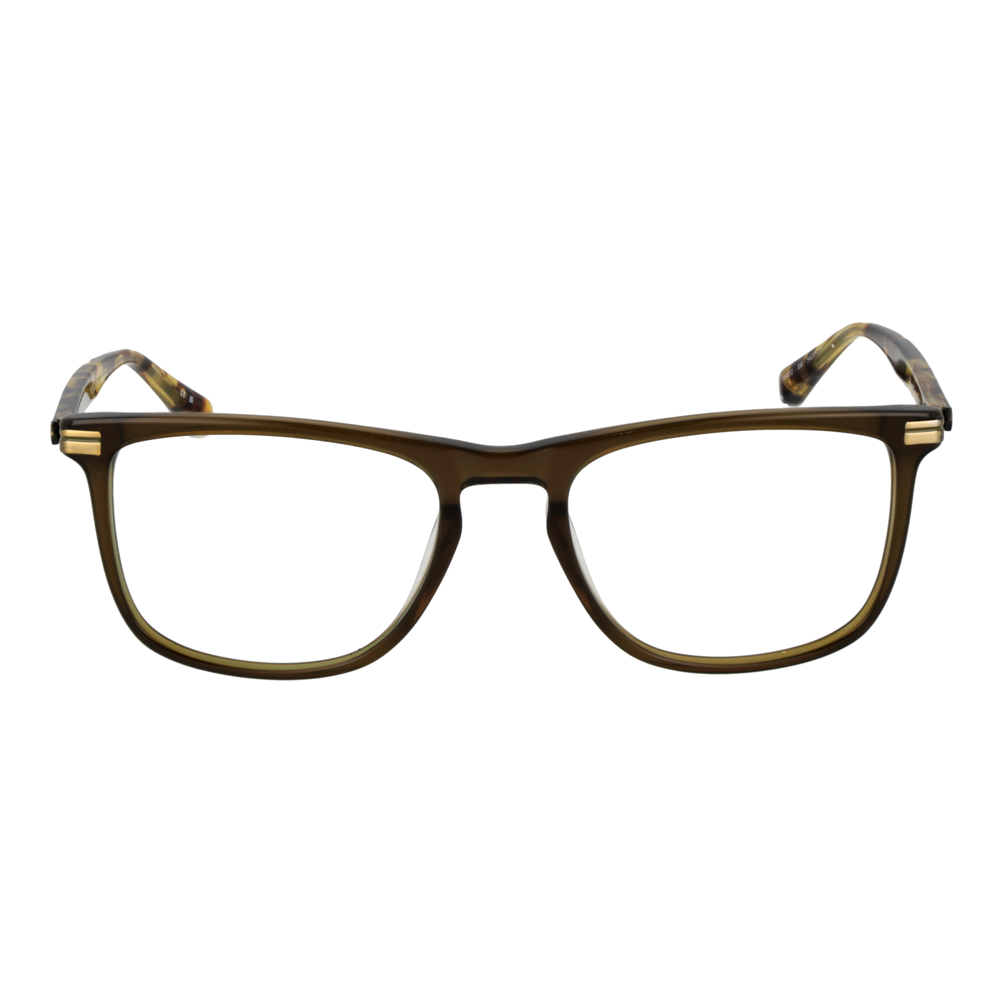 SCOTCH & SODA EYEWEAR SS4032 54550 Sonnenbrille