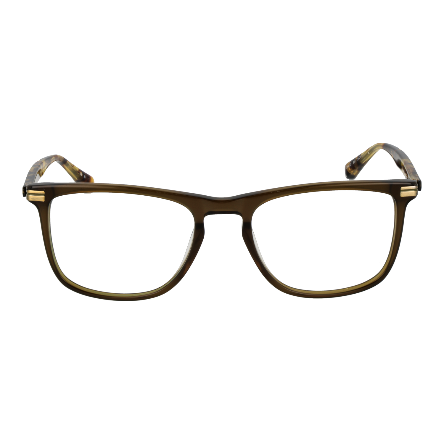 SCOTCH & SODA EYEWEAR SS4032 54550 Sonnenbrille