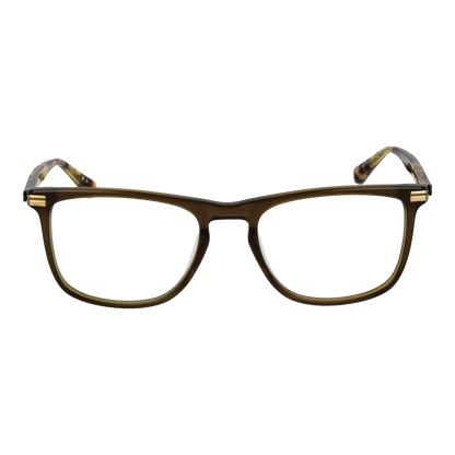 SCOTCH & SODA EYEWEAR SS4032 54550 Sonnenbrille