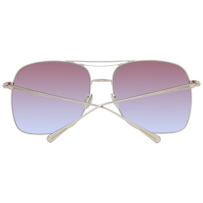 SCOTCH & SODA SUNGLASSES SS5011 57402 Sonnenbrille ansicht-2
